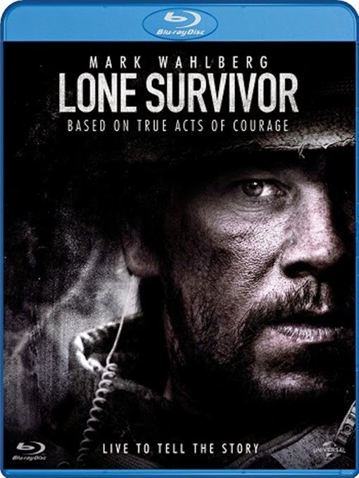 HD Online Player (BA Pass Movie Download Hd 1080p Kick)